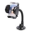Supporto BASIC XL  BXL-HOLDER10 per cellulare/pda/smatphone apertura max 18 cm